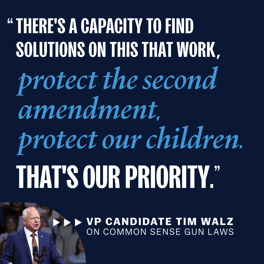 Tim_Walz_GUN_LAW_1080x1080.png